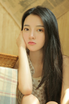 美女直播视频哔哩哔哩