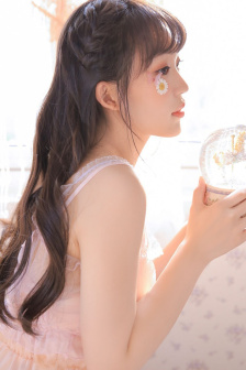 东亚娱乐