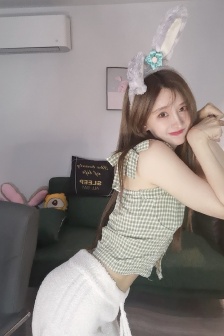 奔跑吧4