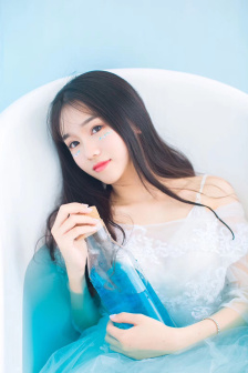 电影完美搭档HD